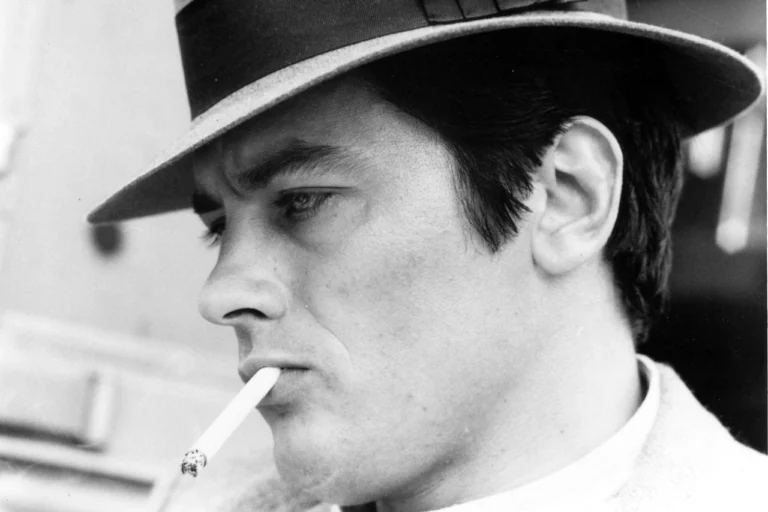 alen-delon-filmy-shedevry-shcho-vyznachyly-epokhu-ievropeiskoho-kino-27c2