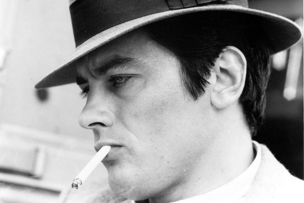 alen-delon-filmy-shedevry-shcho-vyznachyly-epokhu-ievropeiskoho-kino-27c2