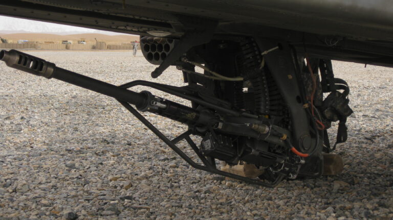 Apache_Gun_(M230_Chain_Gun)