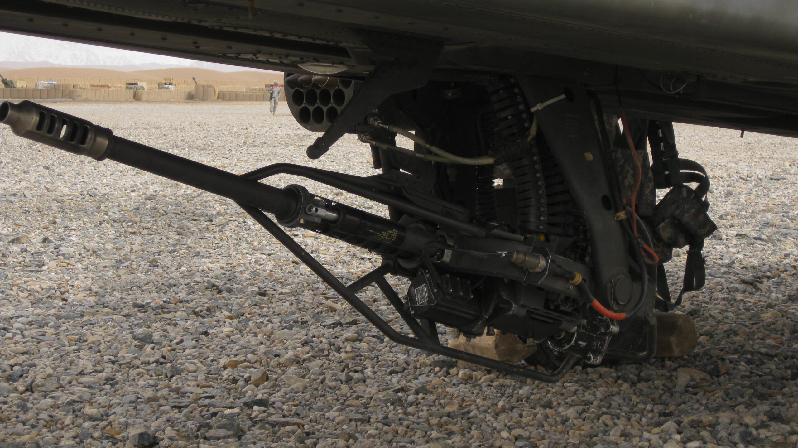 Apache_Gun_(M230_Chain_Gun)