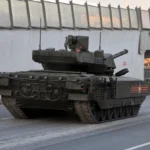 armata-t-14-tank-novoho-pokolinnia-z-neobytaiemoiu-bashtoiu-0bb4