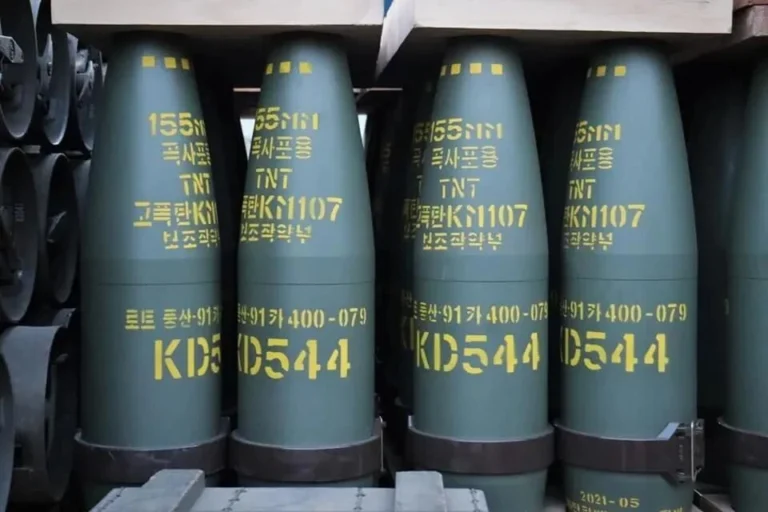 artyleriiski-snariady-pivnichnoi-korei-masove-vyrobnytstvo-ta-vyprobuvannia-na-p-1b76