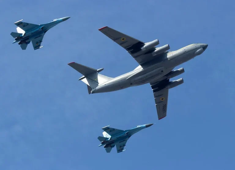 aviatsiina-bryhada-kilkist-litakiv-u-strukturi-povitrianykh-syl-ukrainy-aa7f