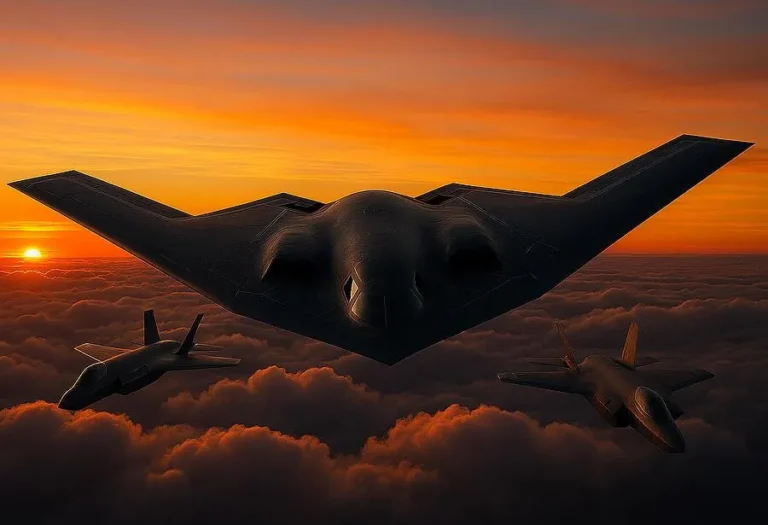 b-2-spirit-amerykanskyi-stels-bombarduvalnyk-na-vershyni-aviatsiinoi-inzhenerii-6850