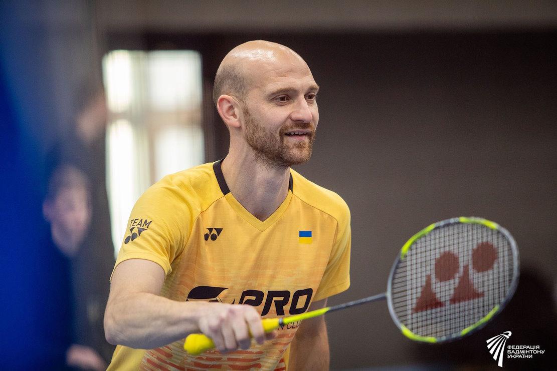 badminton-tsikavi-fakty-naishvydshyi-raketochnyi-sport-planety-7099