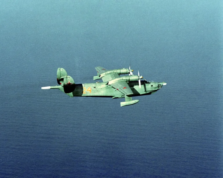 be-12-chaika-unikalnyi-litak-amfibiia-shcho-sluzhyt-uzhe-ponad-shistdesiat-piat-d178