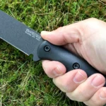 bk-16-nizh-ka-bar-becker-dlia-aktyvnoho-vidpochynku-648a