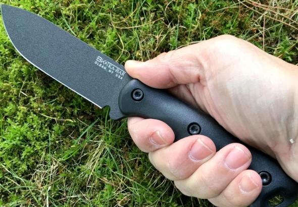 bk-16-nizh-ka-bar-becker-dlia-aktyvnoho-vidpochynku-648a