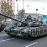 bm-oplot-ukrainskyi-tank-shcho-vyperedzhaie-epokhu-3506