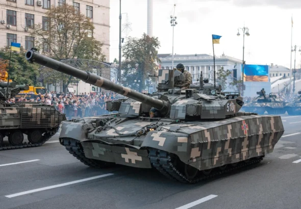 bm-oplot-ukrainskyi-tank-shcho-vyperedzhaie-epokhu-3506