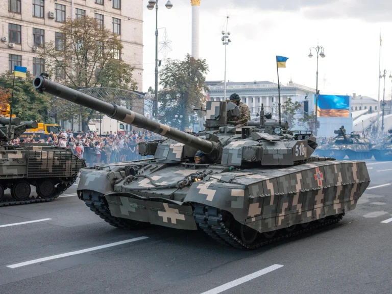 bm-oplot-ukrainskyi-tank-shcho-vyperedzhaie-epokhu-3506