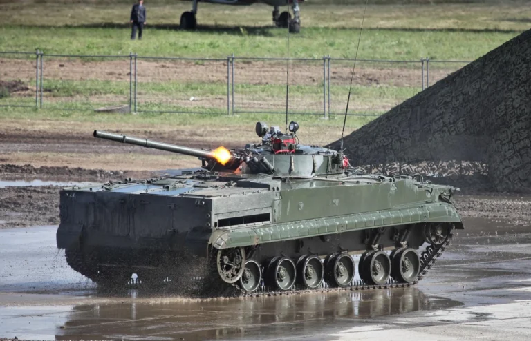 bmp-3-husenychna-boiova-mashyna-pikhoty-z-unikalnoiu-vohnevoiu-potuzhnistiu-8c11