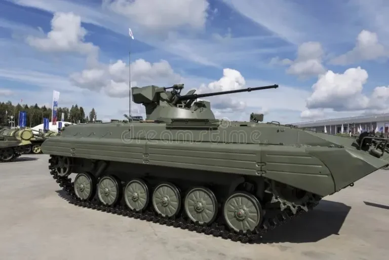 bmp-basurmanyn-modernizatsiia-shcho-daie-druhe-zhyttia-radianskii-tekhnitsi-f354