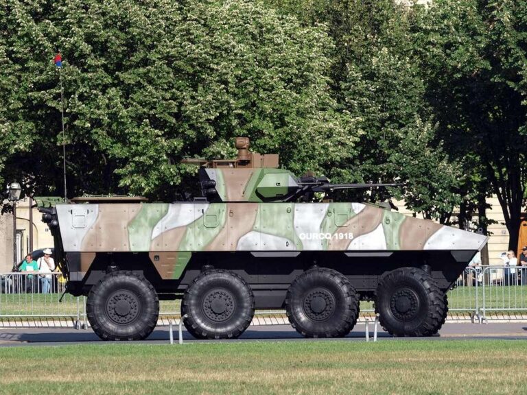 bmp-frantsii-vbci-iak-osnova-mekhanizovanykh-syl-suchasnosti-187e