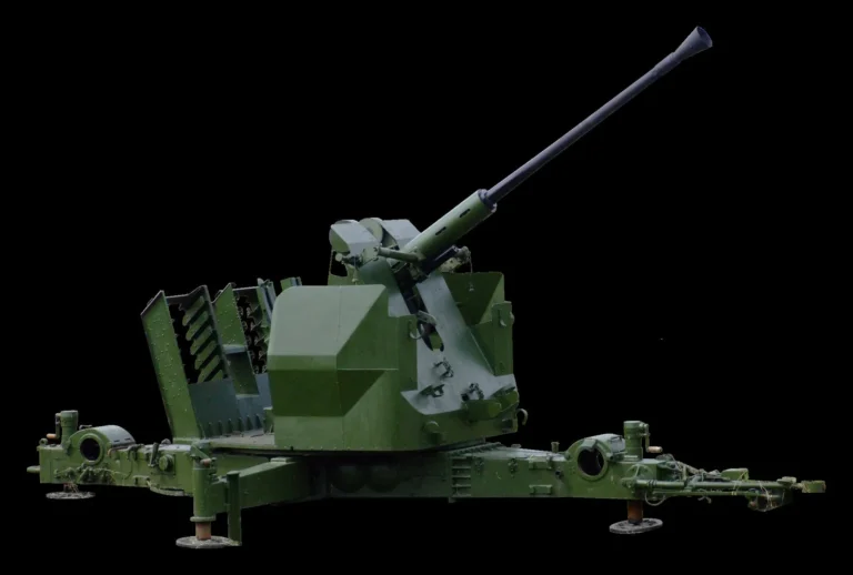 bofors-l70-lehendarna-40-mm-zenitna-harmata-8a80
