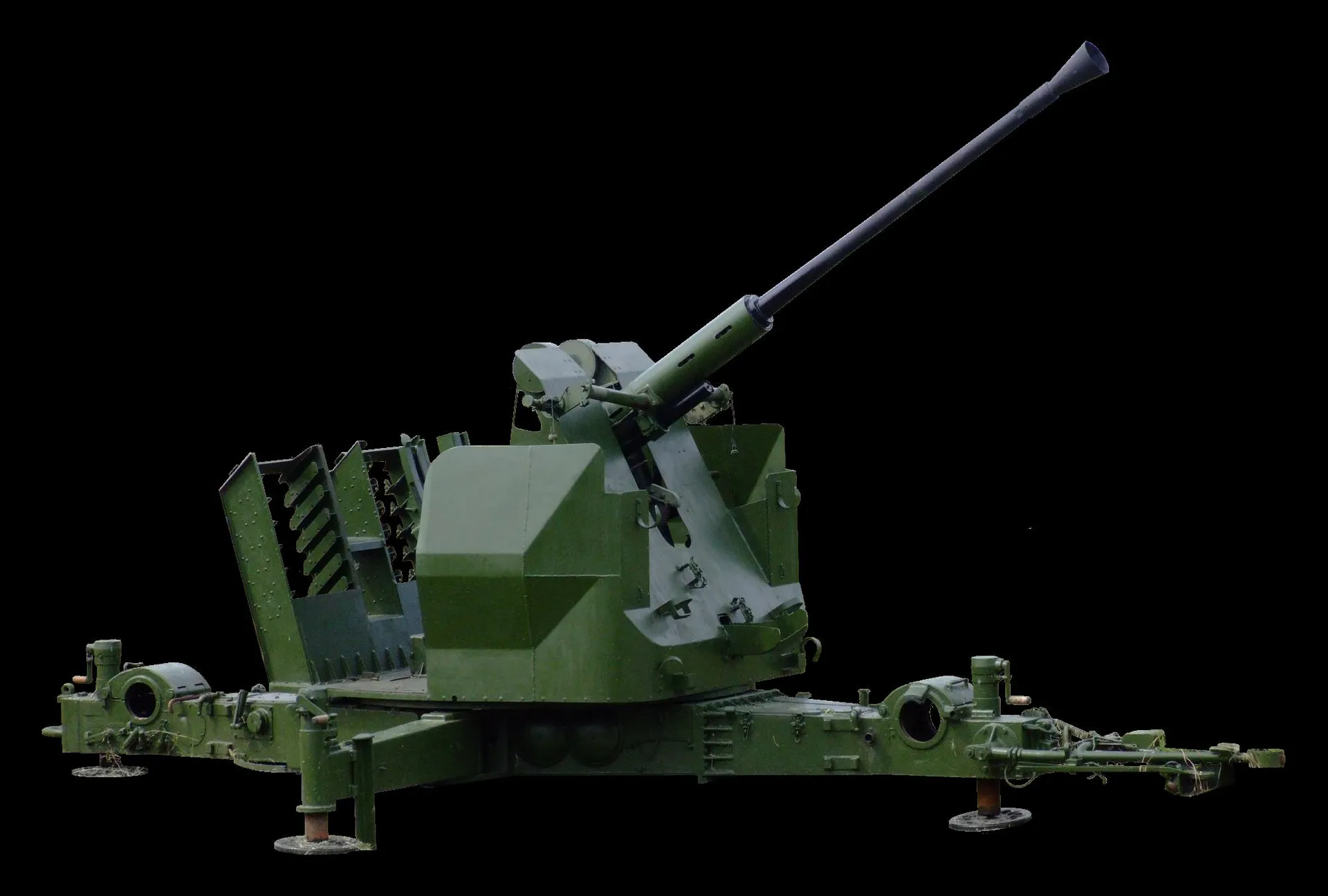 bofors-l70-lehendarna-40-mm-zenitna-harmata-8a80