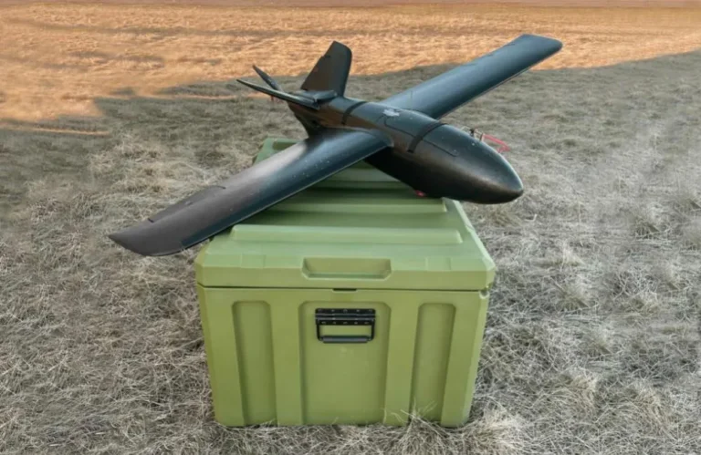 bpla-chaklun-ukrainskyi-dron-rozvidnyk-novoi-ery-4e72