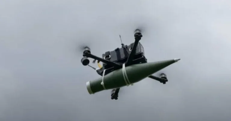bpla-kaiman-ukraina-udarnyi-multyrotor-dlia-zsu-z-pidvyshchenoiu-stiikistiu-do-r-6acd