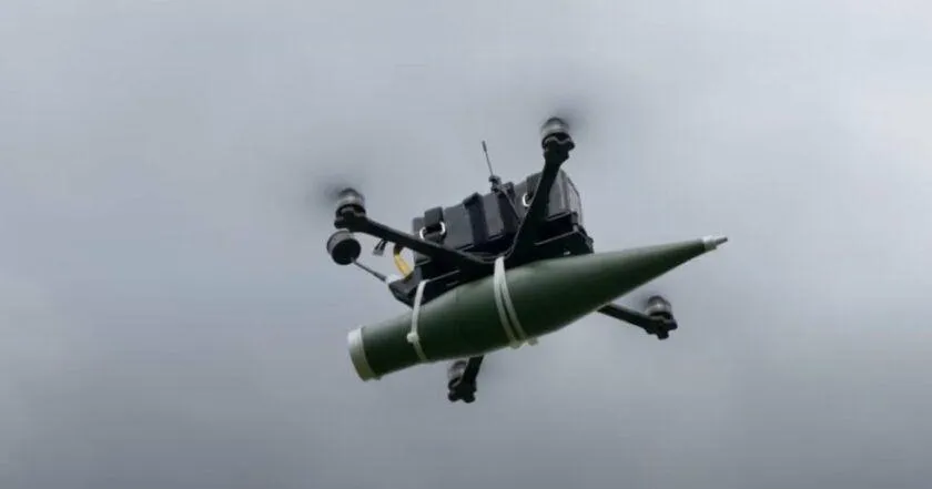 bpla-kaiman-ukraina-udarnyi-multyrotor-dlia-zsu-z-pidvyshchenoiu-stiikistiu-do-r-6acd
