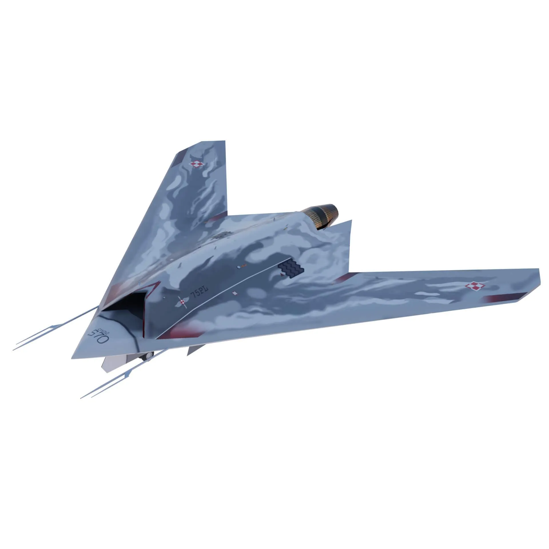 bpla-myslyvets-s-70-okhotnyk-stels-hihant-iakyi-vyprobuvaly-nad-ukrainoiu-c950