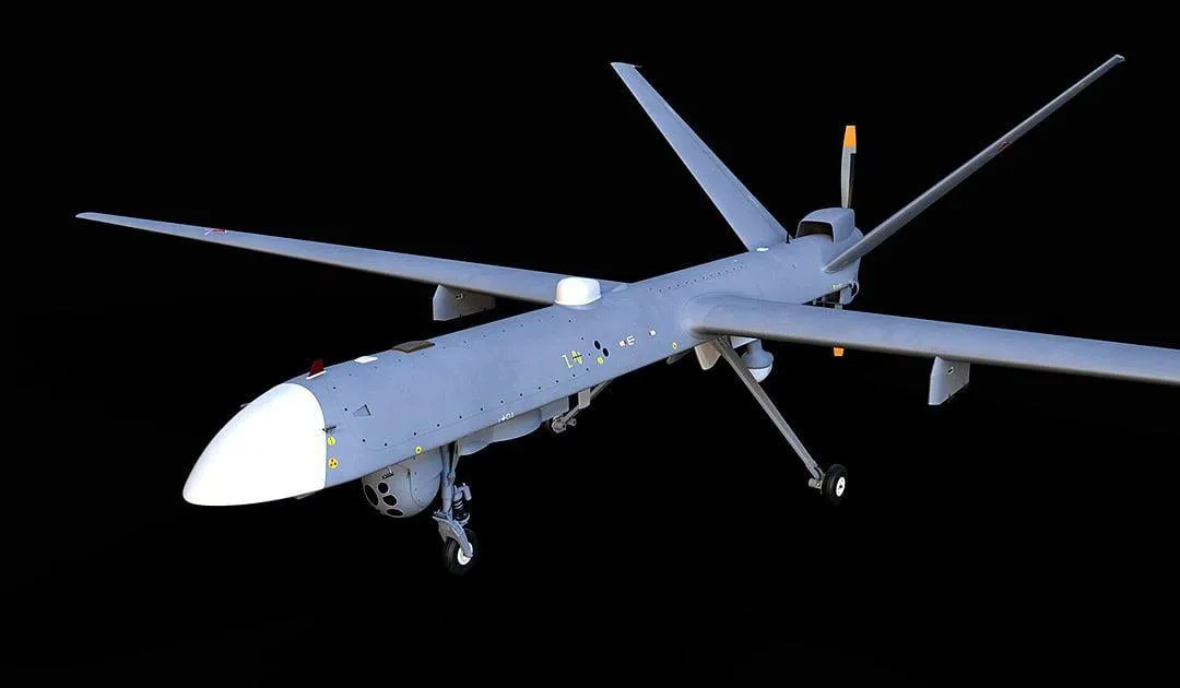 bpla-orion-serednovysotnyi-rozviduvalno-udarnyi-dron-rosii-7714