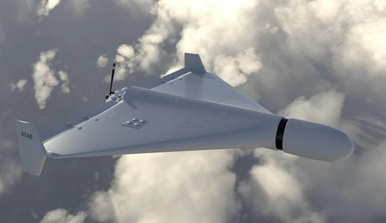bpla-shakhed-136-iranskyi-dron-kamikadze-shcho-kynuv-vyklyk-ppo-0605