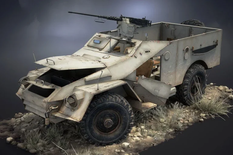 btr-40-revoliutsiina-bronotekhnika-krainy-rad-bba9