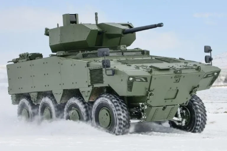 btr-5-perspektyvnyi-bronetransporter-novoho-pokolinnia-ukrainy-034e