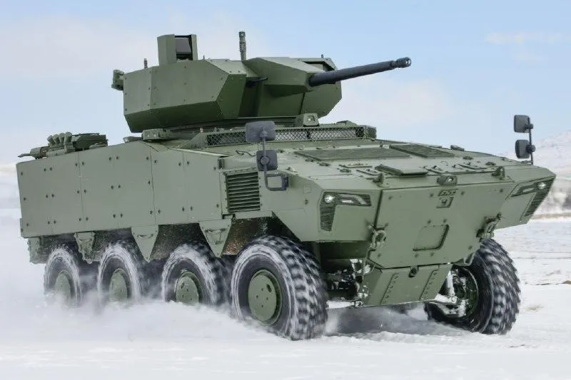 btr-5-perspektyvnyi-bronetransporter-novoho-pokolinnia-ukrainy-034e