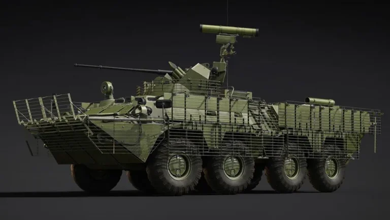 btr-82a-kharakterystyky-ozbroiennia-ta-slabki-mistsia-mashyny-9179
