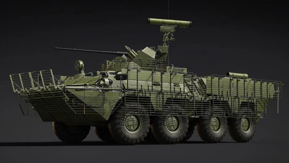btr-82a-kharakterystyky-ozbroiennia-ta-slabki-mistsia-mashyny-9179