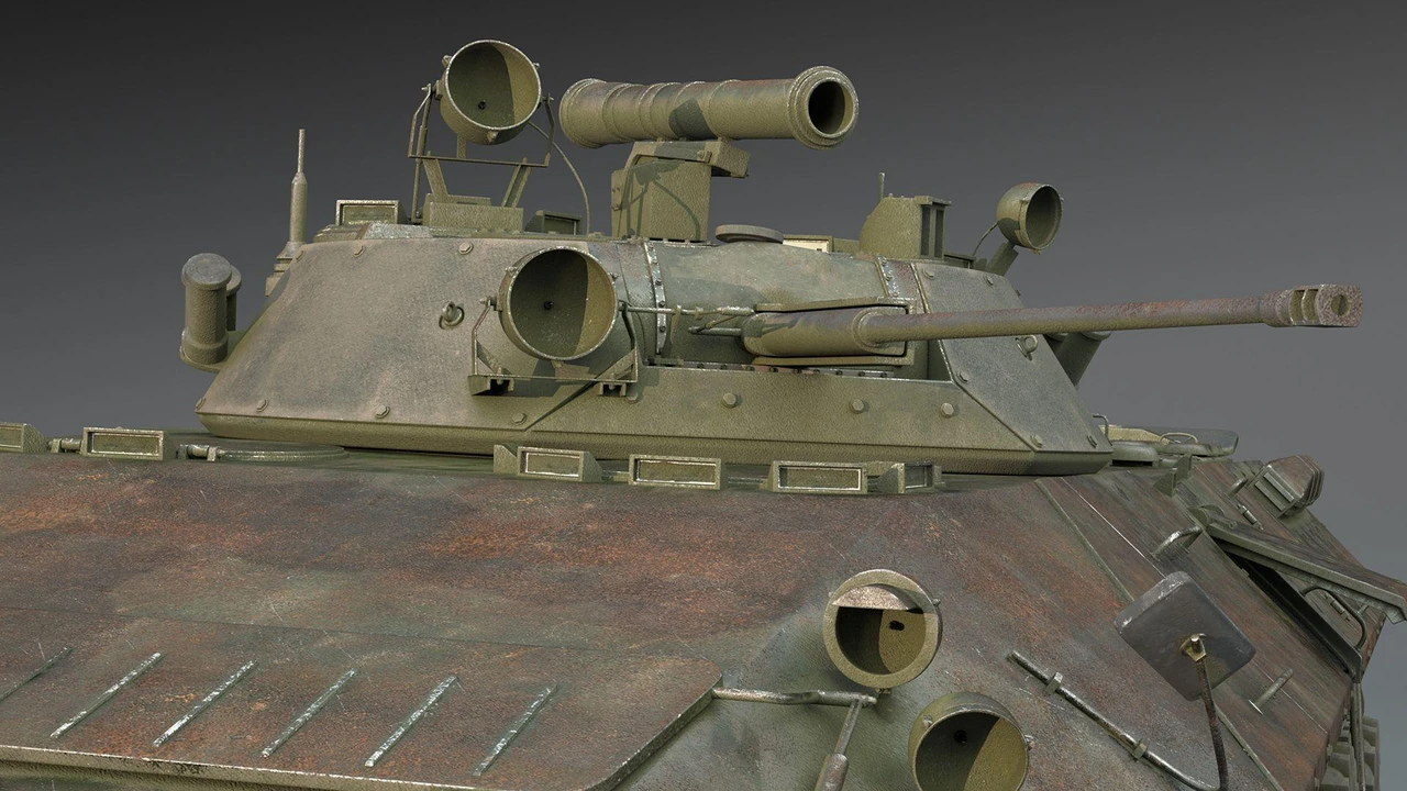 btr-90-rostok-hlybokyi-analiz-konstruktsii-istorii-ta-boiovoho-zastosuvannia-3ec1