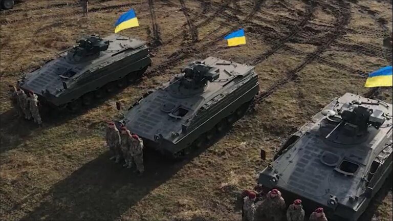 btr-marder-nimetska-boiova-mashyna-pikhoty-na-frontakh-ukrainy-28a9