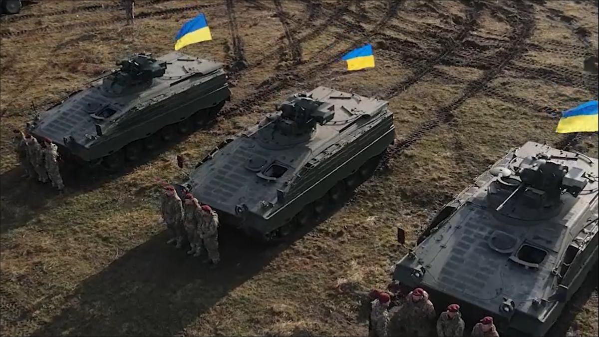 btr-marder-nimetska-boiova-mashyna-pikhoty-na-frontakh-ukrainy-28a9