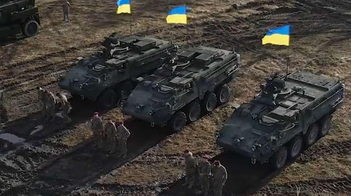 btr-valuk-slovenskyi-bronetransporter-u-skladi-zsu-4f6b