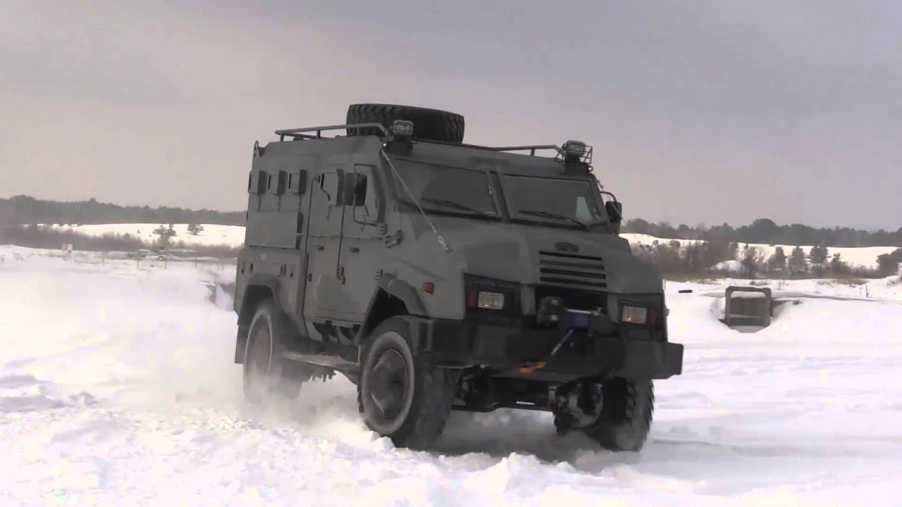 btr-varta-ukrainska-bronemashyna-shcho-zakhyshchaie-ta-vrazhaie-6eca