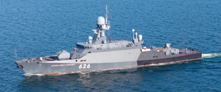 buian-m-kompaktni-raketni-korabli-z-dalnobiinoiu-zahrozoiu-baf6