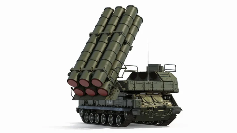 buk-m3-suchasna-mobilna-systema-protypovitrianoi-oborony-80da