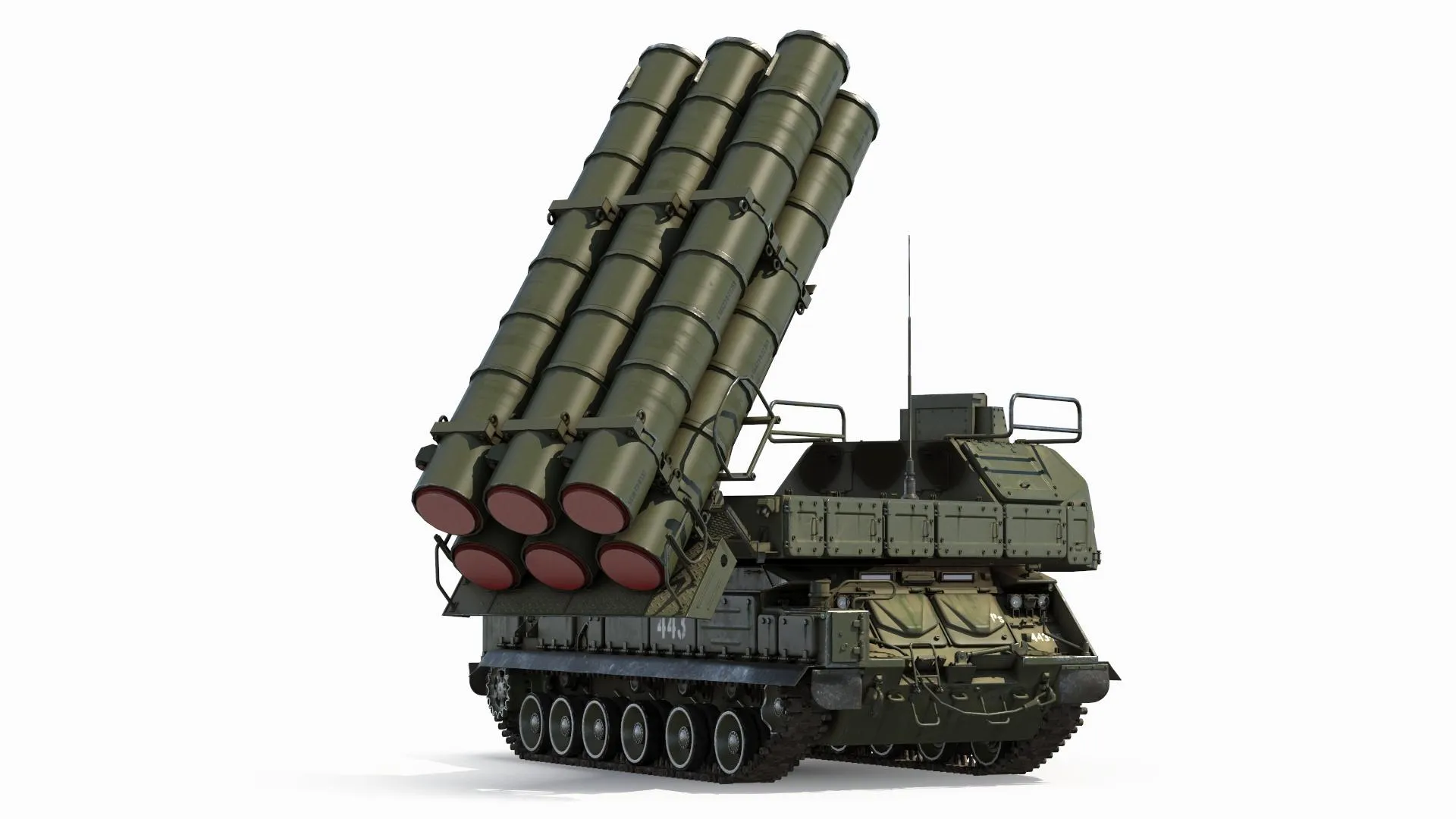 buk-m3-suchasna-mobilna-systema-protypovitrianoi-oborony-80da