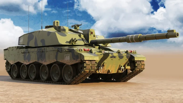 challenger-2-brytanskyi-tank-tretoho-pokolinnia-z-rekordnoiu-zhyvuchistiu-1a15