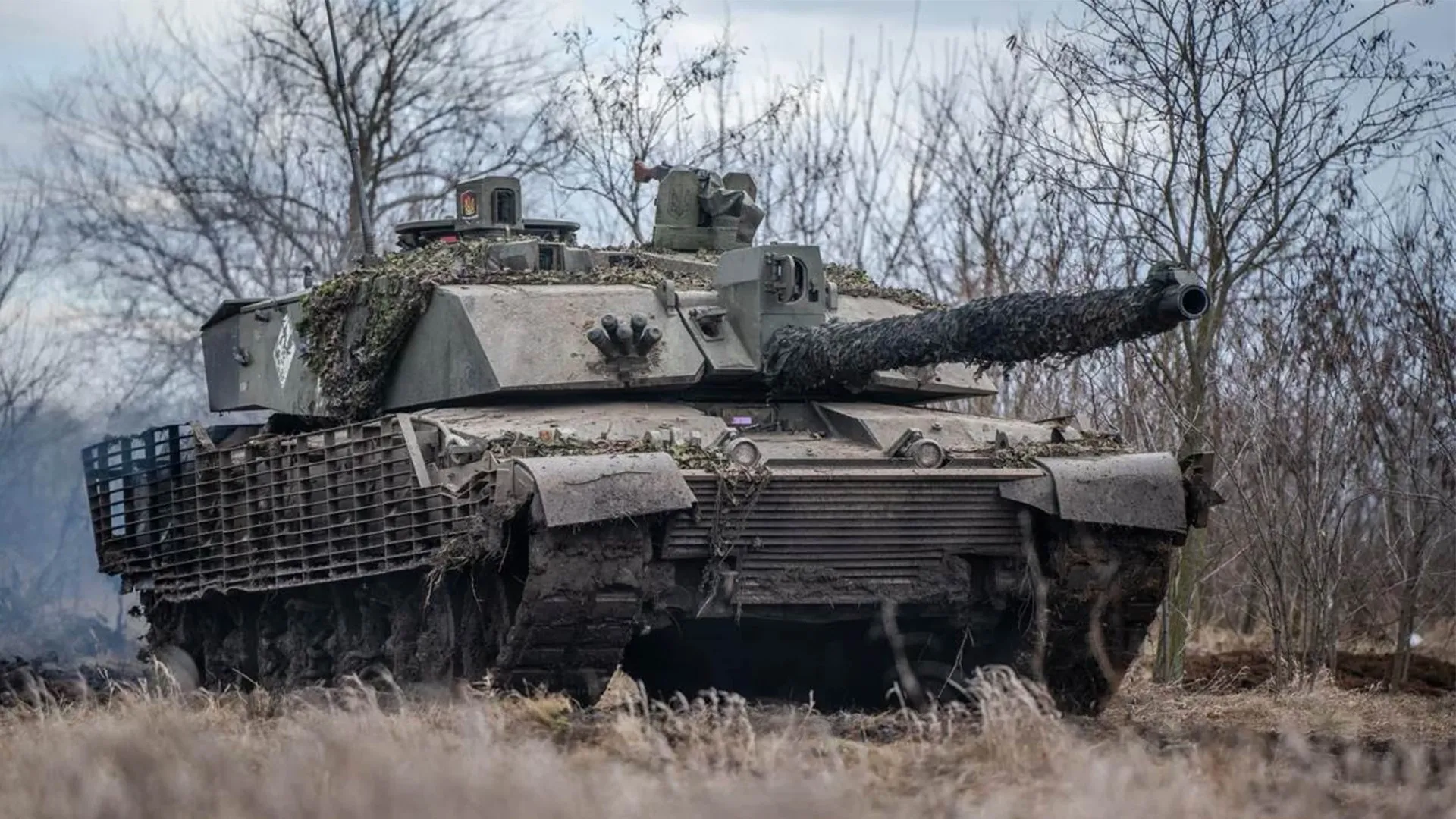 challenger-2-ukraine-syla-ta-tochnist-na-fronti-2026-cda4