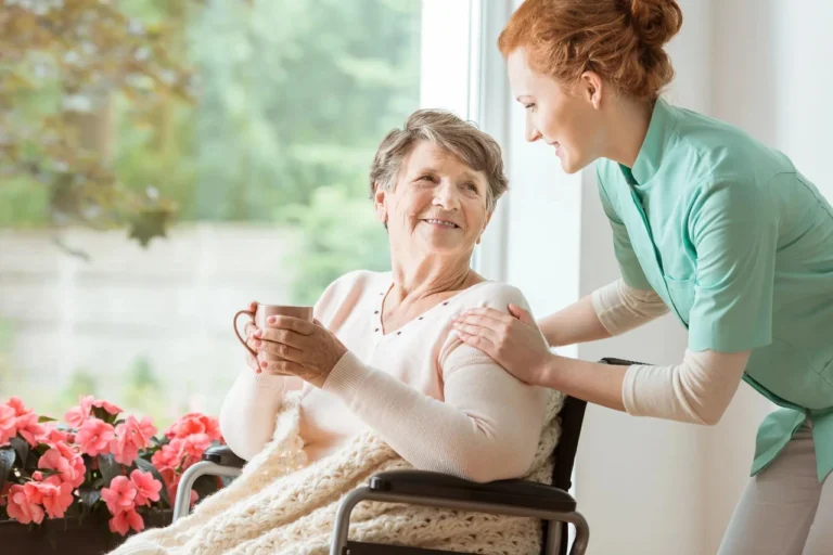 chy-mozhe-pensioner-otrymaty-hrupu-invalidnosti-povnyi-hid-2026-5458