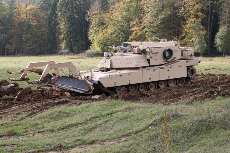 Combined_Resolve_III_141024-A-LO967-008