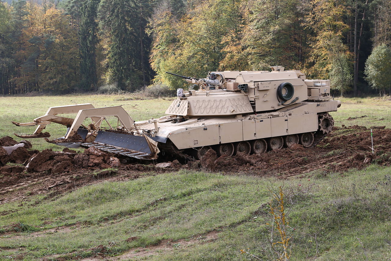Combined_Resolve_III_141024-A-LO967-008