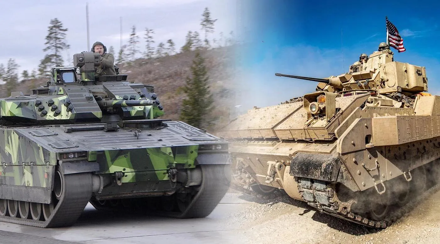 cv90-proty-bradley-detalne-porivniannia-dvokh-lideriv-sered-suchasnykh-bmp-cf28