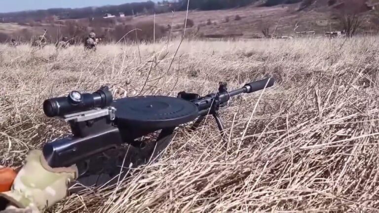 dp-27-ruchnyi-kulemet-dehtiarova-vid-lehendy-druhoi-svitovoi-do-suchasnykh-poliv-e3b3