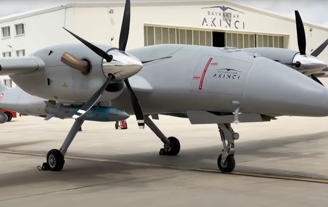 dron-aknc-pokazali-u-turechchini-video-f428d77