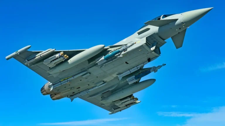 eurofighter-tranche-5-naisuchasnisha-versiia-ievropeiskoho-vynyshchuvacha-6c97