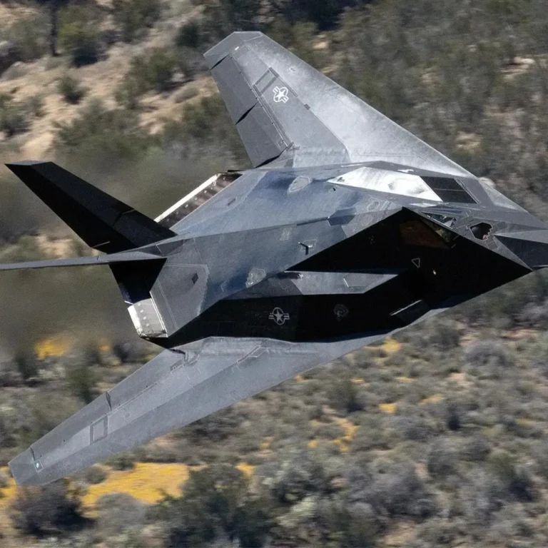 f-117-dlia-ukrainy-lehenda-stels-aviatsii-ta-ii-realni-mozhlyvosti-543f