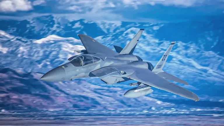 f-15-lehendarnyi-vynyshchuvach-iakyi-ne-prohrav-zhodnoho-boiu-fd05